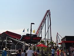 Intimidator sign and lift hill.jpg