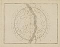 Ioannis Bayeri Rhainani Vranometria 1661 (84132460) (cropped)