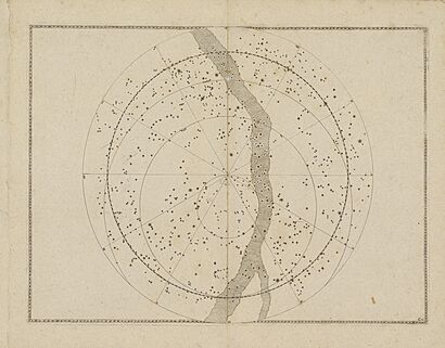 Ioannis Bayeri Rhainani Vranometria 1661 (84132460) (cropped)