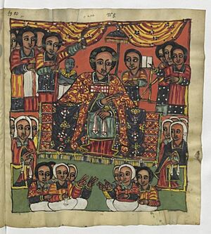 Iyasu I of Ethiopia.jpg
