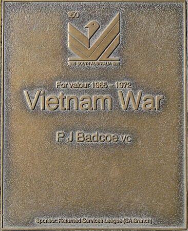 J150W-WVietnam