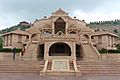Jain Temple-Ajmer