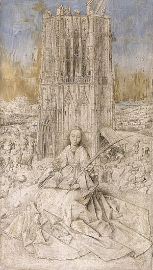Jan van Eyck 011