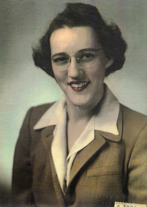 Janet Mary Riley 1946.tif