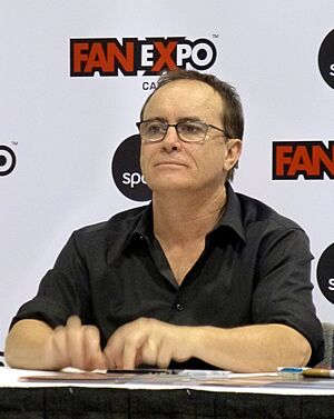 Jeffrey Combs (21268215296)