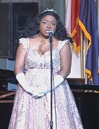 Jillian Patricia Pirtle