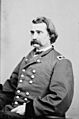 John A. Logan (general)