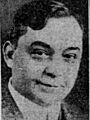 John L. Duvall (1) (a)