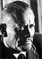 John Steinbeck 1962