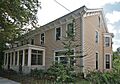 KelloggHouseCincinnati