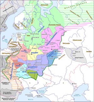 Kievan Rus in 1237 (en)