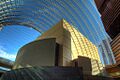 KimmelCenterInteriorHDR