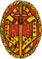 Knights Bachelor Insignia.png