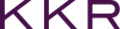 Kohlberg Kravis Roberts (logo)