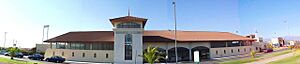 La florida airport scse pano 1280 low