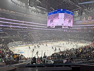 Lakingsgame