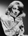 Lana Turner 1943