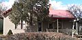 Las Vegas, New Mexico, 508 University Ave 1