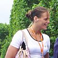 Laure Manaudou dsc03674