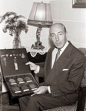Leon Štukelj 1958 (2)