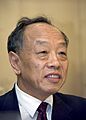 Li Zhaoxing (2005)