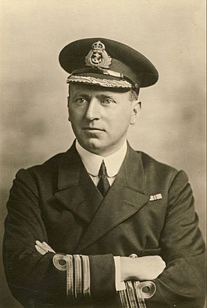 Loftus William Jones VC.jpg