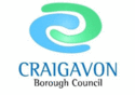 Logo Craigavon Borough Council.gif