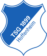 Logo TSG Hoffenheim.svg