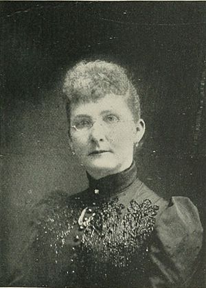 MINNIE J. TERRELL TODD A woman of the century (page 729 crop).jpg