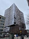 MIT SOMA Building 5 Cambridge MA Jan 2021.jpg