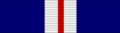 MY-SAB Order of Kinabalu - PGDK