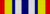 MY Pingat Pertabalan Yang di-Pertuan Agong X ribbon.png