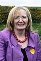 MargaretCurranMP