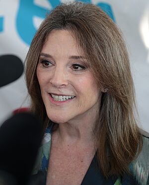 Marianne Williamson (48541662667) (cropped).jpg