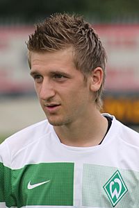 Marko Marin - SV Werder Bremen (1).jpg