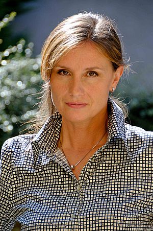 Martina Gasparovič Bezoušková.jpg