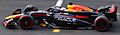 Max Verstappen 2024 Chinese GP (cropped)