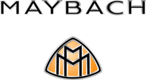 Maybach (logo).png