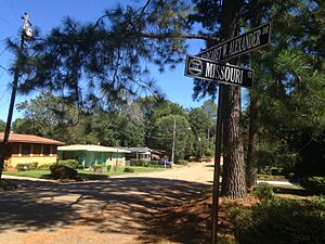 Medgars Evers Historic District (5)