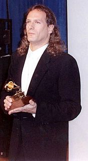 MichaelBolton