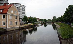 Mieånkarlshamn2