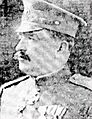 Milo Matanović