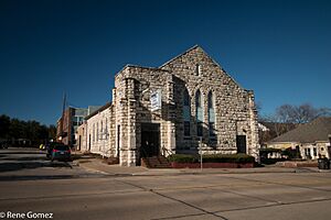 MorningChapel1 (1 of 1)