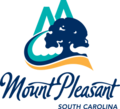 Mount Pleasant, SC Town Seal