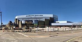 Mountain Health Arena Construction 2021.jpg