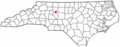 NCMap-doton-Midway