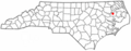 NCMap-doton-Roper
