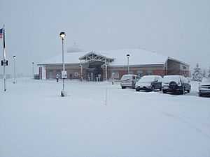 NWS Weather Service Office in Caribou, ME.jpg