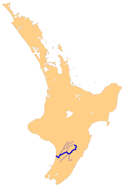 NZ-Manawatu R
