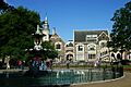 NZL-christchurch-peac-f-arts-c